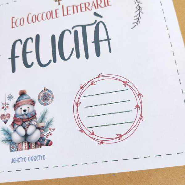 quando inizia la felicità gianluca gotto